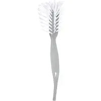 Dodie Brosse 2 en 1
