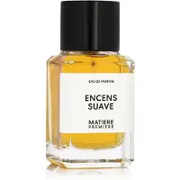 Matiere Premiere Encens Suave EDP 100 ml