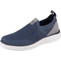 Bugatti Chaussures 321ASE6169504015