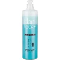 Postquam Après-shampooing Haircare Bi-phase 500ml