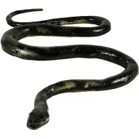 Johntoy Slang Soft Touch, 135cm