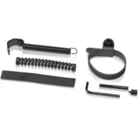 Xlc Amortisseur Steering Damper Ks X01