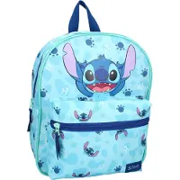 Disney Lilo & Stitch Sac à dos Stitch All Good
