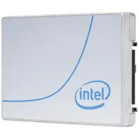 Intel SSD DC P4600 2,5 pouces 1,6 To