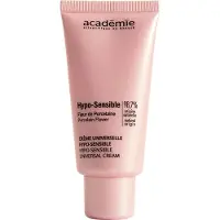 Académie Scientifique de Beauté Hypo-Sensible crème apaisante et hydratante peaux sensibles 50 ml