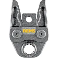 Rems UP 25 Pince à sertir taille 25 ( 572638R )