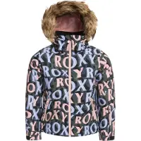 Roxy Veste Jetski Multicolore 6-12 Months Garçon Multicolore 6-12 Months