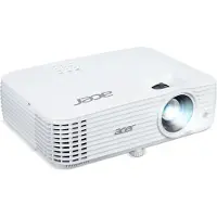 Acer X1526 - projecteur DLP -