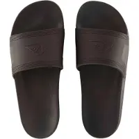 Quiksilver Mule 'Dockyard' noir