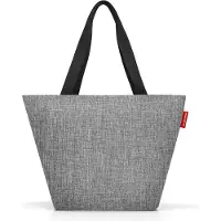 Reisenthel Sac Shopper Shopper M 15l