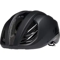 HJC Casque Atara