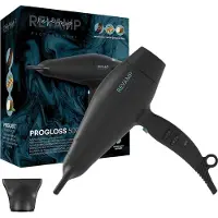 Revamp Progloss 5000 Sleek