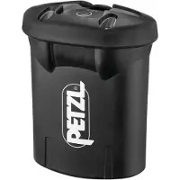 Petzl R2 BATTERIE RECHARGEABLE Batterie rechargeable pour projecteurs DUO RL et DUO S (E103CA00)
