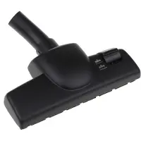 AEG - Brosse pour aspirateur Vario 500-ø 32 mm - 9001683441