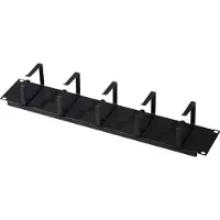 Digitus DN-19 ORG-2U-SW accessoire de racks