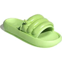 Adidas Claquettes / Tongs ' ZPLAASH ' | 39-39,5 | female