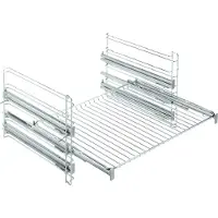 Electrolux TR3LFSTV