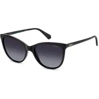 Polaroid Sonnenbrille PLD 4179/S 807/WJ