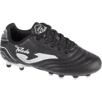 Joma Chaussures Toledo Jr 2401 Fg, TOJW2401FG