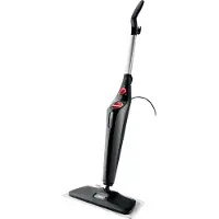 Steam Plus XXL