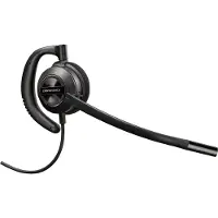 HP Casque Monaural Encorepro 530 Series Wired
