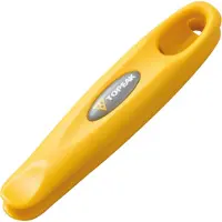 Topeak Shuttle Lever 1.1 2 pcs jaune TTL001
