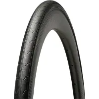 Hutchinson Pneu Challenger fb 28" 700x30 30-622 noir HardShield