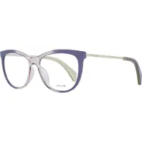 Big Buy Cooking Lunettes de soleil vpl6255307mf