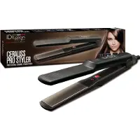 Postquam Ceraliss Pro Styler