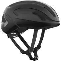 POC Omne Air Mips Helmet Noir M