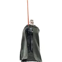Hasbro - Figurka Ahsoka Baylan Skoll Mercenary 15cm ze świata Star Wars