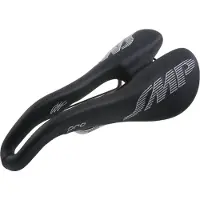 Selle Smp Selle Pro