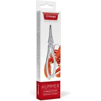 Triangle Ciseaux à homard 50 479 18 02 /Solde jusqu'à épuisement des stocks