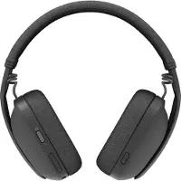 Logitech Écouteurs Sans Fil 981-001157