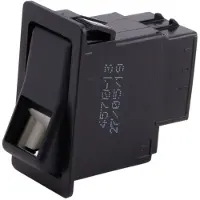 Hella Interrupteur 6FH 004 570-131