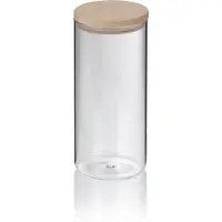kela AMELIE bol en verre 1.5l KL-11957