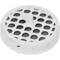 Whirlpool Filtre à eau NEO001 481010764471 C00387612 pour réfrigérateurs