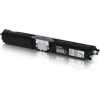 Epson S050557 - Noir - Toner