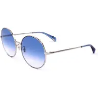Police Alias Round 1 SPL836 579A Taille : 57