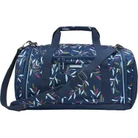 Coocazoo sac de sport Sports Bag Boho Glam bleu marine