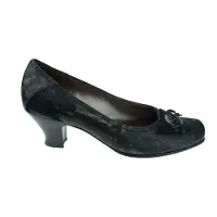 Gabor 51.363.67 - pompe pour femme