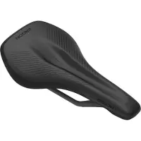 Ergon Selle SR Allroad Core Pro Carbon Hommes S m Stealth