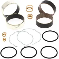 All Balls Racing Kits de réparation de fourche ABR 38-6085