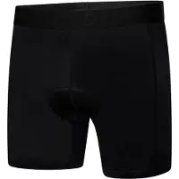Dare 2b Cuissard de cyclisme Dare2B Cyclical