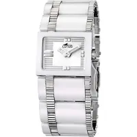 Lotus Watches Lotus - 15597/1 - Montre Bracelet - Quartz - Femmes
