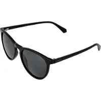 Polaroid Sunglasses PLD 4152/S 807/M9