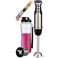 Camry Cr 4615 Hand Mixer Clair One Size / EU Plug 220V