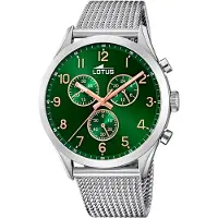 Lotus montre Homme 18637/2