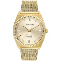 Jason Hyde Montres jh20022