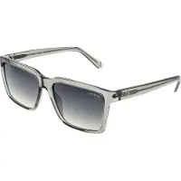 GUESS Gu00084 Sunglasses Vert Homme